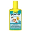 pH/KH Plus 250ml TETRA
