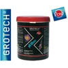 pH-MINUS 1000 g GROTECH