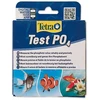 PHOSPHAT Test P04 10 ml TETRA testas