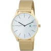 Laikrodis Pierre Cardin BASTILLE City CBA.4012