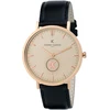 Laikrodis Pierre Cardin BELLEVILLE Lines CBV.1048