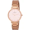 Laikrodis Pierre Cardin BELLEVILLE Tribute CBV.1122