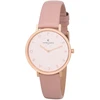 Laikrodis Pierre Cardin BellevilleTribute CBV.1124