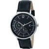 Laikrodis Pierre Cardin BONNE NOUVELLE Stride CBN.3019