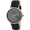 Laikrodis Pierre Cardin BONNE NOUVELLE Stride CBN.3023