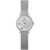 Pierre Cardin Canal St. Martin CCM.0503 Moteriškas Laikrodis