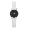 Pierre Cardin Canal St. Martin CCM.0505 Moteriškas Laikrodis