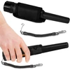 Pinpointer metalo detektorius Cobra Tector CT-1077