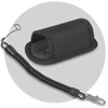 Pinpointer metalo detektorius Cobra Tector CT-1077