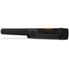 Pinpointer metalo detektorius Cobra Tector CT-1077