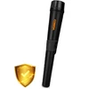 Pinpointer metalo detektorius Cobra Tector CT-1077