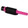 Pinpointer metalo detektorius Cobra Tector CT-1079