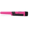 Pinpointer metalo detektorius Cobra Tector CT-1079