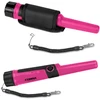 Pinpointer metalo detektorius Cobra Tector CT-1079