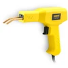 Plastikinių suvirinimo aparatų Humberg HM-292 50 W