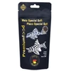 Pleco Special Soft Granulate 80g DISCUSFOOD