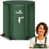 Plonos lietaus vandens talpa 200 l PL-520