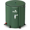 Plonos lietaus vandens talpa 200 l PL-520
