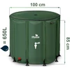 Plonos PL-522 lietaus vandens talpa 650 l