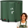 Plonos PL-522 lietaus vandens talpa 650 l