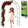 Plonos PL-990 plonas 240 cm sodo pergolos lankas