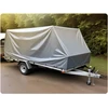 Brezentas 400 x 600 cm 120 g/m2 Plonos PL-500