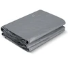 Brezentas 500 x 400 cm 260 g/m2 Plonos PL-501