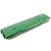 Sodo tunelio folija 3x4,5m (13,5m2) Plonos
