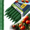 Plonos Ploni žalių augalų kuoliukai 150 cm PL-940 10 vnt