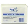 Preis Aktivant M 300g