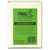 Preis Aktivant P 900 g