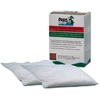 Preis-Algan-Granulat 400g