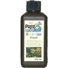 PREIS Baktoplan Fresh 100 ml