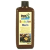 Preis Baktoplan Marin 500 ml