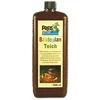 Preis Baktoplan Teich 1000 ml