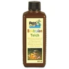 Preis Baktoplan tvenkinio 250 ml