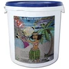 Preis Bora-Bora smėlis 25 kg 0,4-1,25 mm