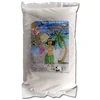 Preis Bora-Bora smėlis 3kg 0,4-1,25 mm