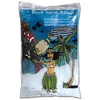 Preis Bora-Bora smėlis 8kg 0,4-1,25 mm
