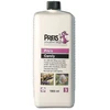 Preis Carely 1000 ml