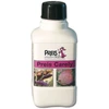 Preis Carely 250 ml