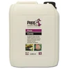 Preis Carely 5000 ml