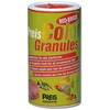 Preis Color granulių maistas 150 g