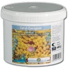 Preis Coral Energizer 400g