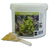 PREIS Coral-V-Power 400g