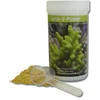 PREIS Coral-V-Power 60 g
