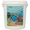 Preis Dark Caribic Sand 25 kg