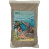 Preis Dark Caribic Sand 3kg