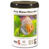 Preis Diskus mineralai 1000 g