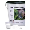 Preis Diskus mineralai 20 kg